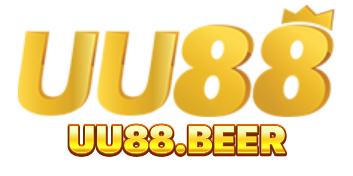 buildingcontractor.uk.com