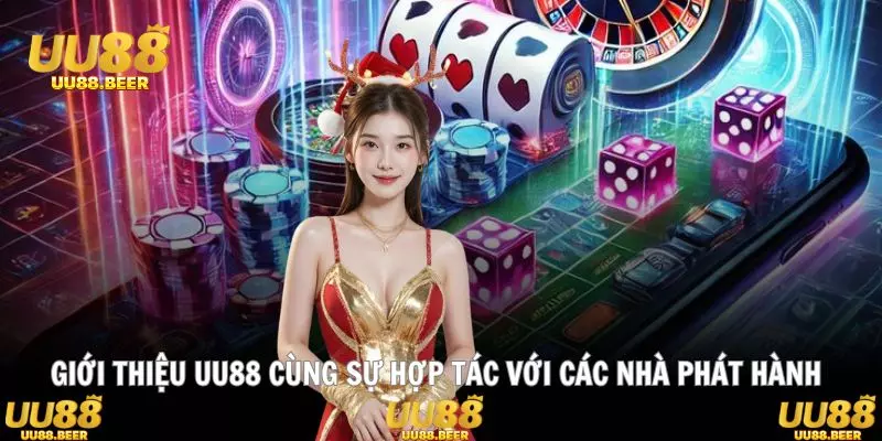 Địa chỉ hợp tác phát triển nổi bật trên toàn cầu