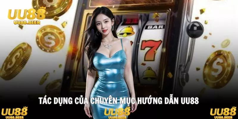 Tối ưu thao tác, tăng trải nghiệm người dùng khi tham gia